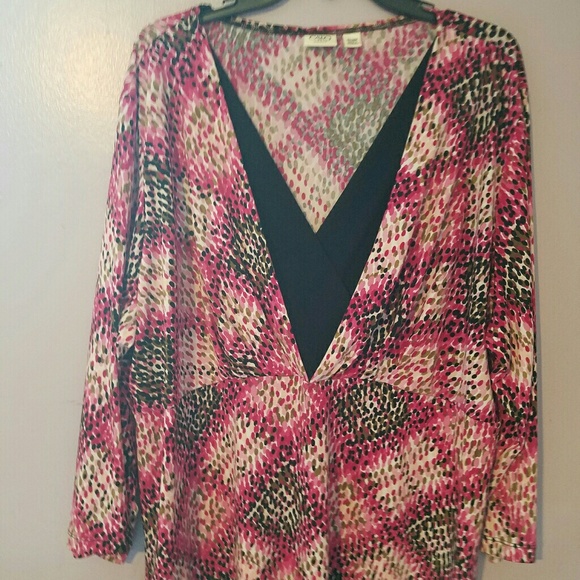 Shirt - Picture 1 of 4